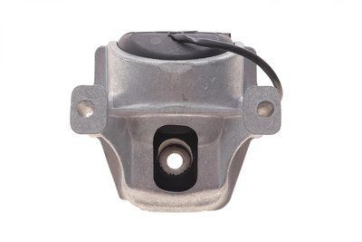 Подушка двигуна (L) Audi A4/A5/Q5 1.8TFSI/2.0TDI/2.0TFSI 07- (Hydro) з датчиком 37384 фото