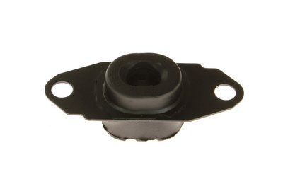 Подушка коробки передач Внутрішн Лів NISSAN CUBE, JUKE, NOTE, NV200, NV200 / EVALIA, PULSAR, TIIDA 1.5-1.8 01.03- I51073YMT фото