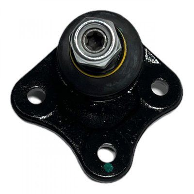 Шаровая опора Volkswagen Golf4 Bora/ Skoda Octavia /Audi A3 пер.L INF10.0153 фото