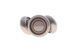Шарнир ШРУС (вн.) Ford Transit V184 FWD 00- (z=27/d46.5mm) SS 1539 фото 4