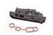 Клапан вентиляції картера VW Golf V/Passat 2.0 GTI/TFSI 04-10 11291782301 фото 1