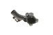Фланець системи охолодження Opel Astra J/Astra K 1.4 09-15 179520 фото 3