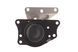 Подушка двигателя (R) Skoda Roomster/Fabia/VW Polo -15 61264 фото 4