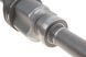Піввісь Ford Transit 2.2/2.4TDCi 04- (R) (28x41x1093) 218292 фото 5