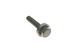 Піввісь Skoda Octavia/VW Golf 1.4/2.0D 03- (R) (36x792) 203313 фото 8