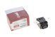 Запобіжник акумулятора VW Golf (06-07), Passat (13-), Touareg (06-10,18-) / Audi A4 (08-), A6 (11-18), Q5 (09-17), Q7 (07- ) (99151590401) VIKA 99151590401 фото 1