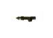 Форсунка Ford Transit 2.3 16V RWD 06-14/Volvo S40/S80/V50/V70 2.0 FlexFuel 08-12 0 280 158 105 фото 2