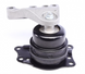 Подушка двигателя (R) Skoda Roomster/Fabia/VW Polo -15 61264 фото 1