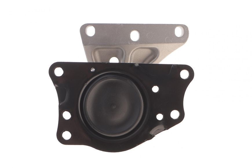 Подушка двигателя (R) Skoda Roomster/Fabia/VW Polo -15 61264 фото