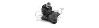 Кульова опора &Oslash; 16mm Peugeot Partner 1.9 D 96- (з P.S. ) 11154AP фото