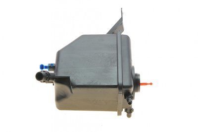 Бачок розширювальний BMW 5 E60/E61 01-10/ 6 E63/E64 04-10 (petrol) 700 1756 фото