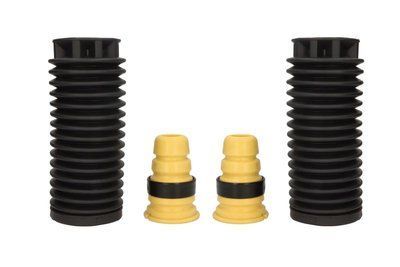 Пыльник амортизатора передний DS DS 9, IVECO DAILY VI, CITROEN C4 GRAND PICASSO II, C4 III, C4 PICASSO II, OPEL VIVARO C, PEUGEOT 308 II, 308 II/KOMBI, 308/HATCHBACK 1.2-Electric 02.13- A9C016MT фото