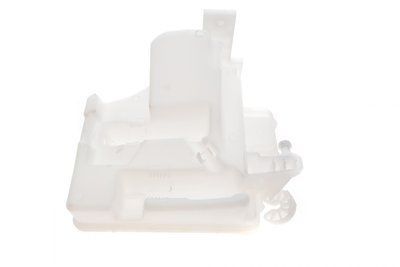 Бачок склоомивача Skoda Fabia (09-14)/VW Polo (10-13) (99551385502) DPA 99551385502 фото
