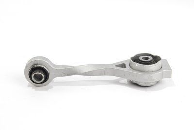 Подушка двигуна задня 1.9dTi Kangoo 00-/Megane 01-03 RR5157 фото
