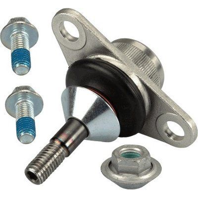 Шарова опора ліва/права низ перед Volvo S60 I/S80 I/V70 I/II/XC70 I 2.0-3.0 01.97-04.10 23-PW-02 фото