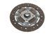 Комплект зчеплення Renault Megane III/Scenic III 1.6 16V 05- (d=220mm) ADR163044 фото 4