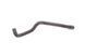 Патрубок системи охолодження BMW 3 (E36/E46) 1.6-1.8 i 91-05 319 115 3213 фото 3