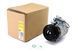 Компрессор кондиционера Audi A4/A6/Skoda Superb/VW Passat 1.6-2.0D 94- 32104 фото 1
