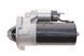Стартер Fiat Ducato/Peugeot Boxer/Citroen Jumper 00- (2.5kw) (z=9) = 113935 F 032 113 935 фото 1