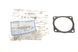Прокладка дросельної заслінки VW T5-T6 2.0 (12-19)/Audi A4, A5 (08-16) (078133073J) VAG 078133073J фото 1