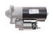 Стартер Fiat Ducato/Peugeot Boxer/Citroen Jumper 00- (2.5kw) (z=9) = 113935 F 032 113 935 фото 5