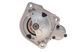 Стартер Fiat Ducato/Peugeot Boxer/Citroen Jumper 00- (2.5kw) (z=9) = 113935 F 032 113 935 фото 4