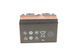 Акумулятор 8Ah-12v Exide AGM (ET9B-BS) (150х70х105) L, EN110 ET9B-BS фото 2