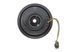 Муфта компрессора кондиционера Citroen Jumper/Peugeot Boxer 06- 380173 фото 1