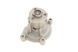 Помпа воды Audi A3/Seat Ibiza/Skoda Fabia/Octavia/VW Golf/Passat 1.4/1.6/1.6FSI 03- VKPC81501 фото 6