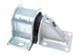 Подушка двигуна (L) Fiat Ducato/Citroen Jumper/Peugeot Boxer 2.2HDi-2.3D 06- 31651 фото 7
