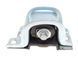 Подушка двигуна (L) Fiat Ducato/Citroen Jumper/Peugeot Boxer 2.2HDi-2.3D 06- 31651 фото 6