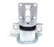 Подушка двигуна (L) Fiat Ducato/Citroen Jumper/Peugeot Boxer 2.2HDi-2.3D 06- 31651 фото 3