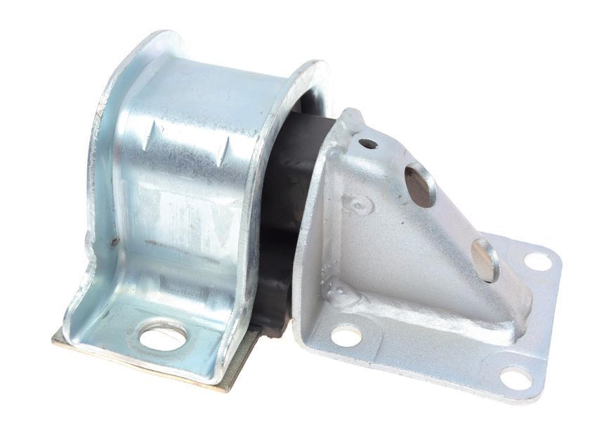 Подушка двигуна (L) Fiat Ducato/Citroen Jumper/Peugeot Boxer 2.2HDi-2.3D 06- 31651 фото