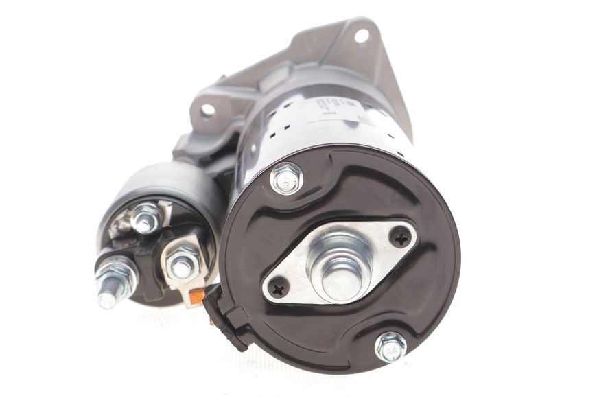 Стартер Fiat Ducato/Peugeot Boxer/Citroen Jumper 00- (2.5kw) (z=9) = 113935 F 032 113 935 фото