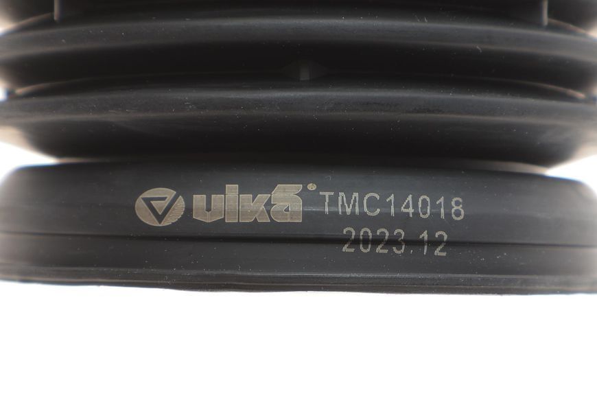 Пыльник + отбойник амортизатора (переднего) Skoda Octavia/Superb/VW Golf/Passat 12- (к-кт 2шт) K41115901 фото