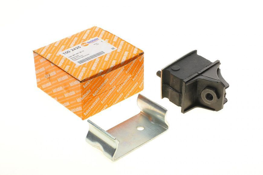 Подушка двигуна Mercedes Benz Sprinter W901-904 95-06/ Vario W667/668/670 96-13/ VW LT 95-06 100 2425 фото