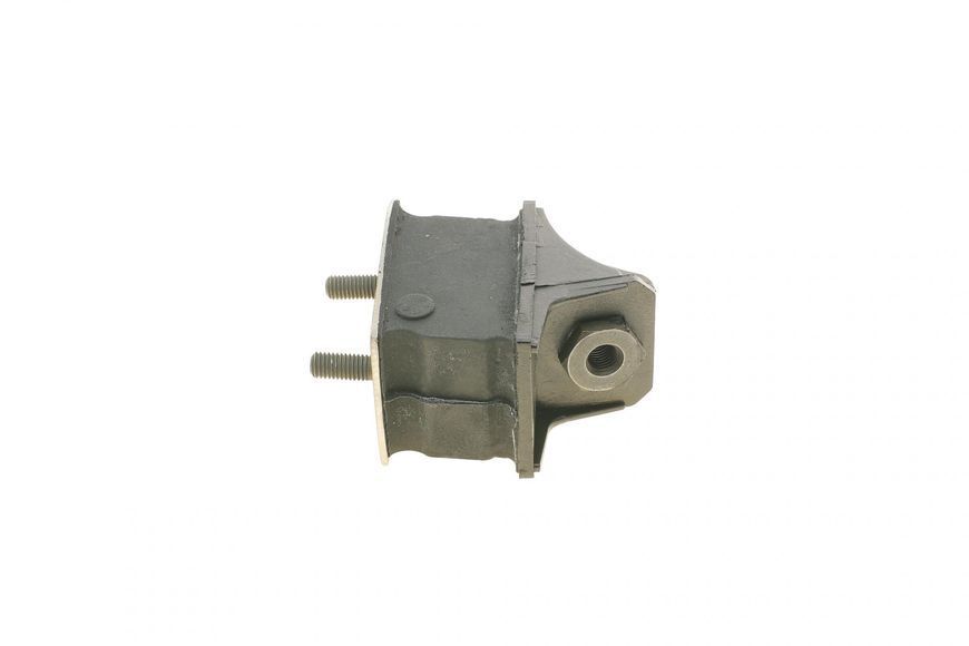 Подушка двигуна Mercedes Benz Sprinter W901-904 95-06/ Vario W667/668/670 96-13/ VW LT 95-06 100 2425 фото