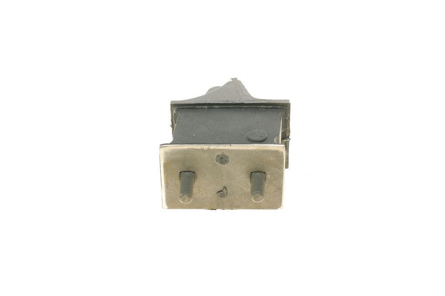 Подушка двигуна Mercedes Benz Sprinter W901-904 95-06/ Vario W667/668/670 96-13/ VW LT 95-06 100 2425 фото