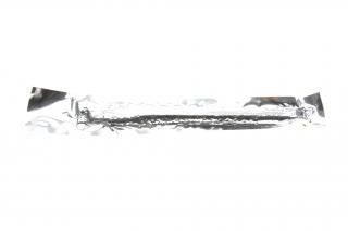 Осушувач кондиціонера Ford Galaxy/Mondeo/Volvo S60/S80/V40/V60/XC60/XC70 1.5-4.4 05- 33381 фото