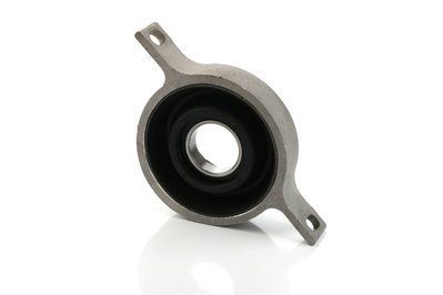 Подшипник подвесной BMW 1 (E81, E82, E87, E88, F20, F21), 3 (E90, E91, E92, E93), 3 (F30, F31, F80), 4 (F32, F82) (04-) Внутренний диаметр подшипника: 35 мм SCB-27473 фото