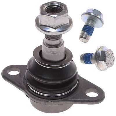 Нижня передня кульова опора для Mini Countryman/Paceman (R60/R61, 2010&ndash;2016) PS18242 фото