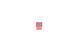 Предохранитель 50А 58V (Блок) 1 987 529 054 фото 5
