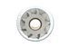 Бендикс стартера Citroen Jumper/Fiat Ducato/Peugeot Boxer 2.3/2.8 JTD/HDi 02- (z=9) (L=61.4) = 330382 F 032 330 382 фото 3
