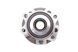 Підшипник маточини (передньої) Toyota Auris 07-18/Avensis 08-18/Corolla 06-18/Rav4 05-(+ABS) 9326024K фото 5
