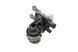 Кран пічки Audi A6 04-11 55798 фото 4