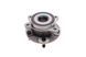 Підшипник маточини (передньої) Toyota Auris 07-18/Avensis 08-18/Corolla 06-18/Rav4 05-(+ABS) 9326024K фото 2