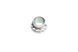 Підшипник маточини (передньої) Toyota Auris 07-18/Avensis 08-18/Corolla 06-18/Rav4 05-(+ABS) 9326024K фото 6