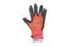 Рукавиці з нітриловим покриттям (XL) TIGERFLEX-LIGHT 0899411120 фото 2
