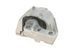 Подушка двигателя (R) VW Golf IV 97-06 61210 фото 5