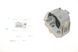 Подушка двигателя (R) VW Golf IV 97-06 61210 фото 2